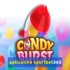 aplicativo sportbet365